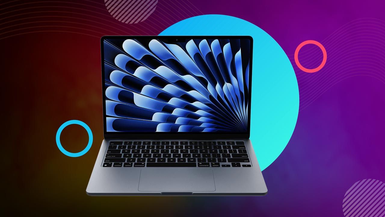 Apple MacBook Pro 14-inch (M3 Pro/M3 Max)