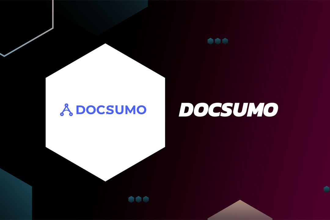 Docsumo