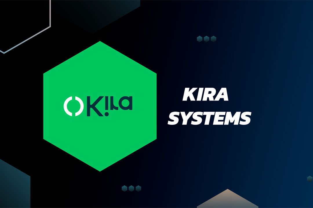 Kira Systems