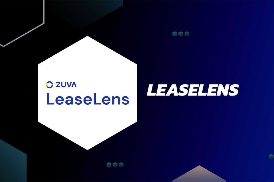 LeaseLens