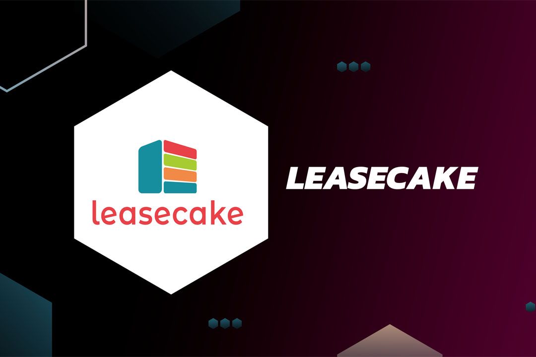 Leasecake