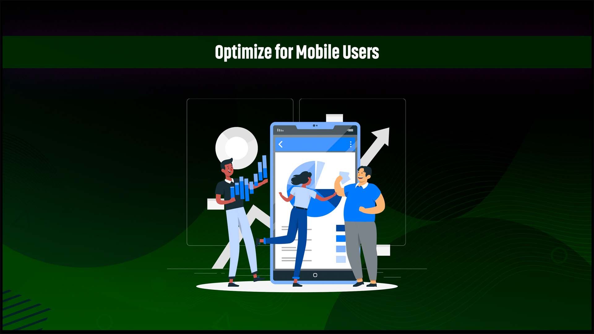 Optimize for Mobile Users.jpg