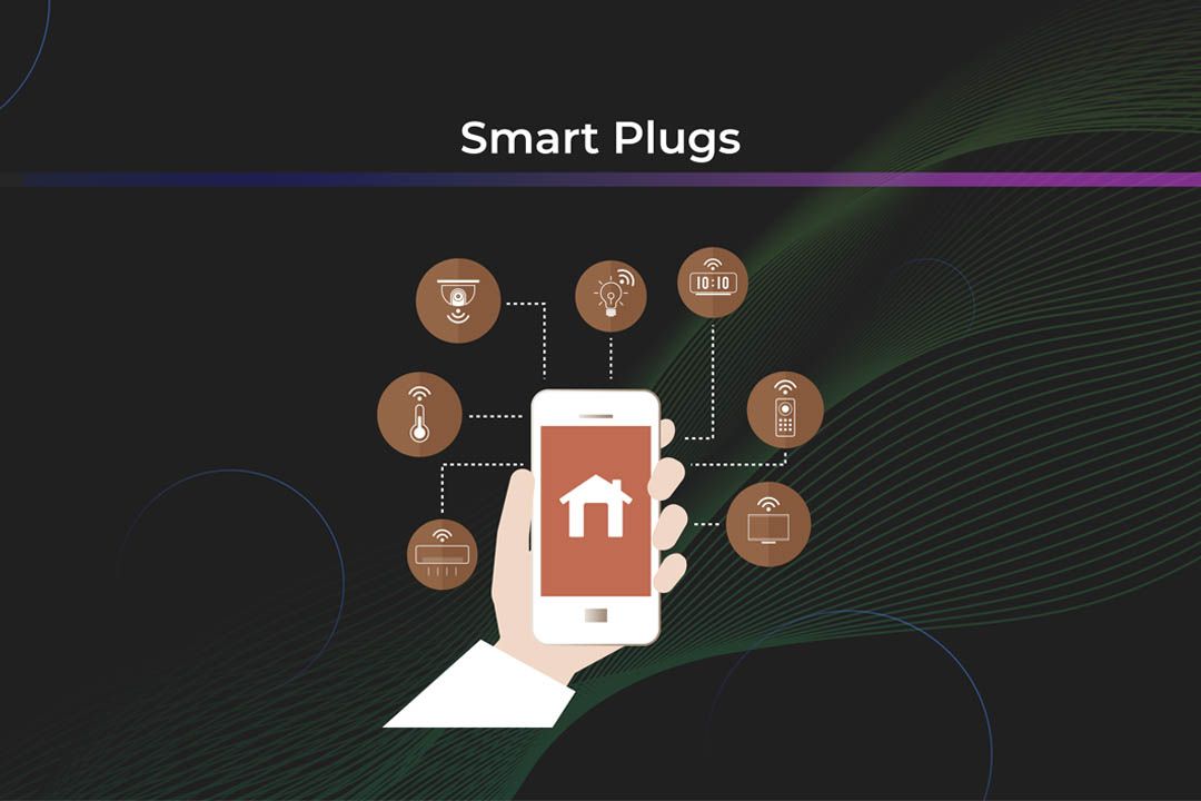 Smart Plugs