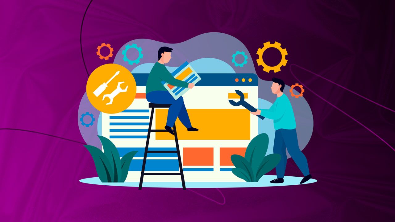 Tools and Platforms to Support Omnichannel Marketing