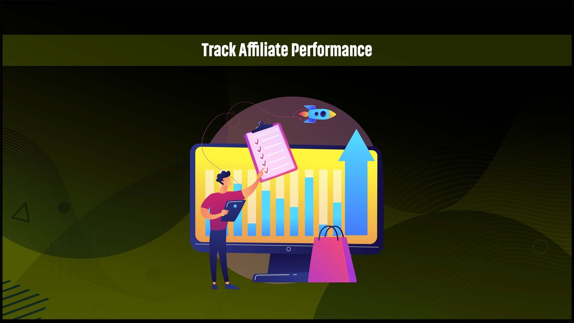 Track Affiliate Performance.jpg
