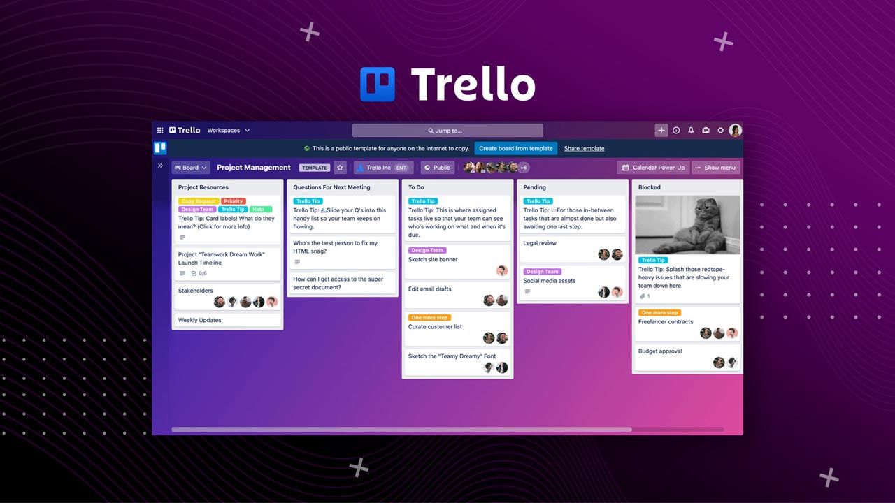 Trello Board for Team Collaboration.jpg