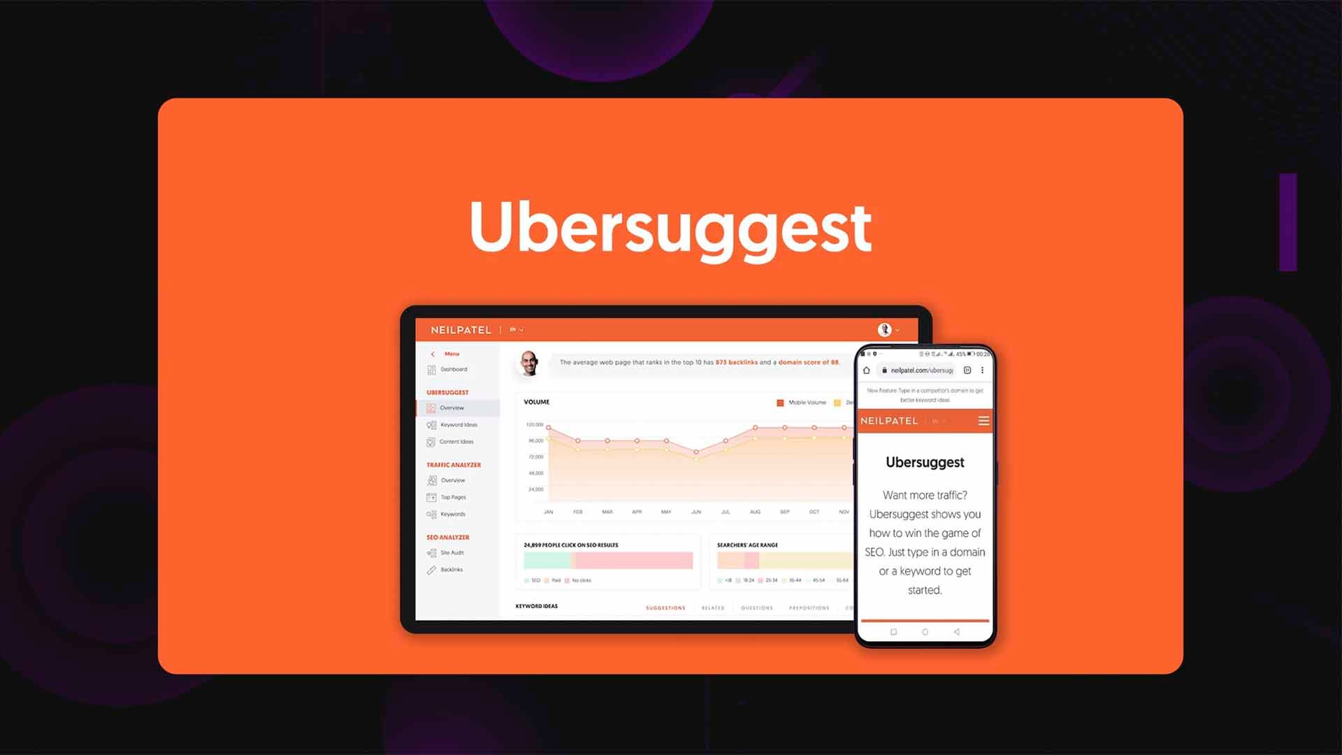 Ubersuggest.jpg