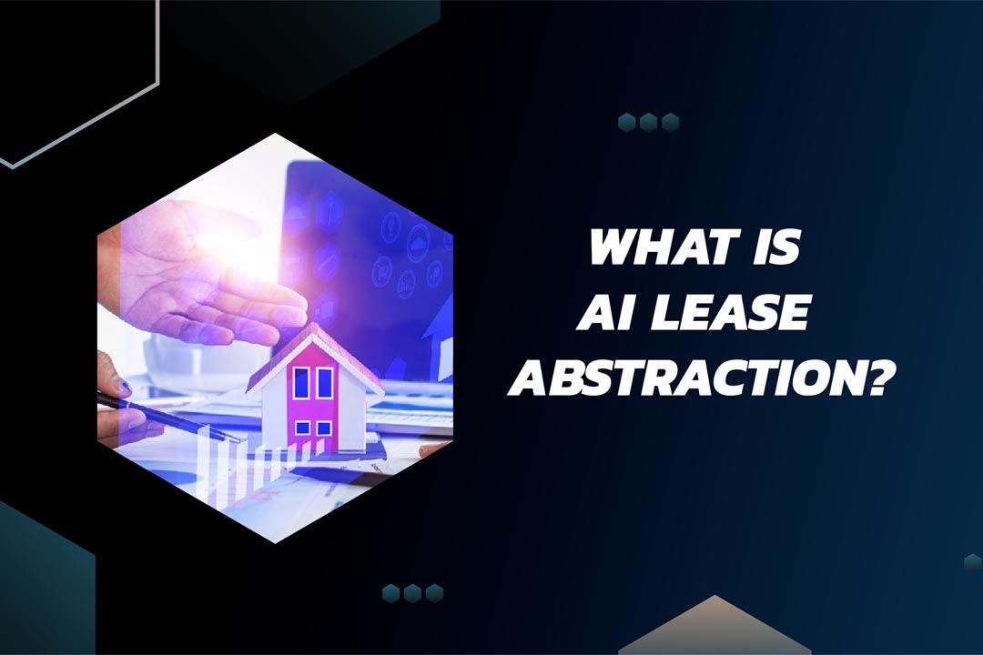 What Is AI Lease Abstraction?